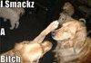 Smack A Bitch