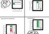 Faster downloads