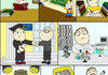 why science is good