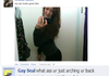 Facebook (2)
