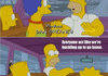 Troll simpsons