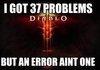 Problematic