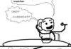 reeses