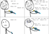 Bop It!