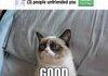 MFW someone deletes me on facebook