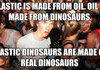 what ?!