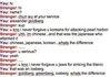 dont <b>look</b> at my tags