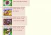 Pokemon WIN!
