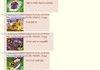 4Chan theme thread