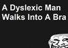 title