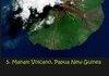 10 Mind-blowing featured images by NASA