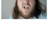 Photoshop FTW