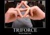 triforce