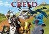 Need for Creed