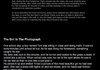 Biesize Creepy Pasta 3