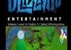 Blizzard Versus Ponies