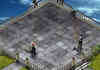 opptical illusion 2