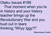 hetalia