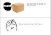 That Feel