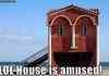 Lol House