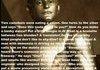 Bicentennial Man