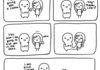 Such is