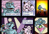 Pokemon Love