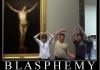 Jesus YMCA