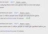 Youtube at its finest
