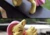 Fluttershy