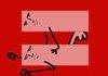 equality