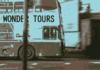 stevie wonder tours