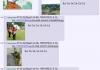 super thread