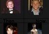 Then and Now Guys