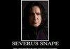 Severus Snape