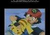 30 pokemon motivators