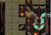 imposable bioshock hack
