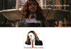 Moaning Myrtle