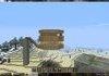 my first creation, read description