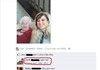 Bit Harsh?