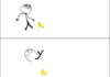self troll