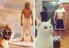 Life of Pi