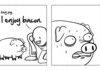 piggy