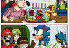 cdesdfgbhdxcffv