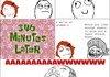 Comic 2
