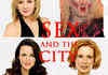 Sex And The City