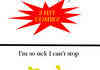 Pokepuns 3!