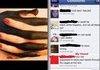 Not Racist