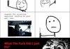 Airstrike
