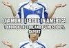 korean gamer meme